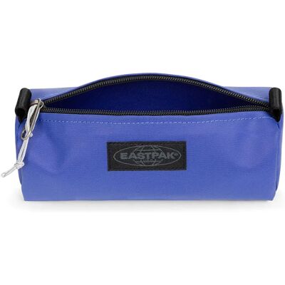 Eastpak Astuccio Benchmark Single Tarp Blue One Size Eastpak Astuccio Benchmark Single Tarp Blue One Size