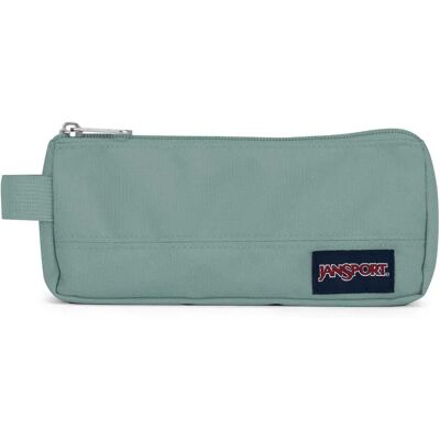 Jansport Astuccio Basic Faded Sage One Size Jansport Astuccio Basic Faded Sage One Size