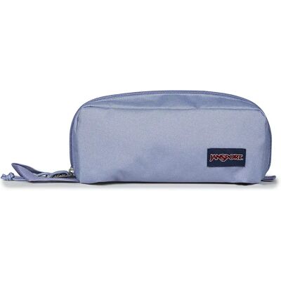 Jansport Astuccio Perfect 2.5l Lavander Ash One Size Jansport Astuccio Perfect 2.5l Lavander Ash One Size