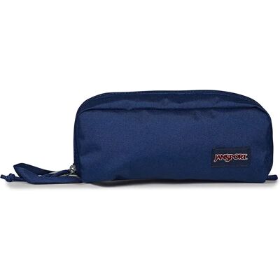 Jansport Astuccio Perfect 2.5l Navy One Size Jansport Astuccio Perfect 2.5l Navy One Size