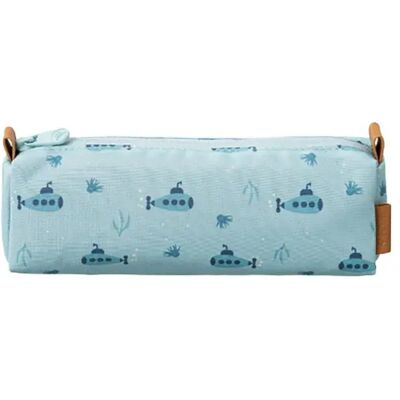 Fresk Astuccio Submarine Multicolor One Size Fresk Astuccio Submarine Multicolor One Size