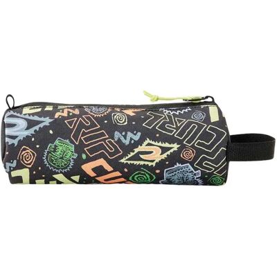 Rip Curl Astuccio 1cp Global Bts Multico One Size Rip Curl Astuccio 1cp Global Bts Multico One Size