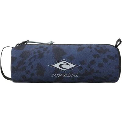 Rip Curl Astuccio 1cp Global Bts Navy One Size Rip Curl Astuccio 1cp Global Bts Navy One Size