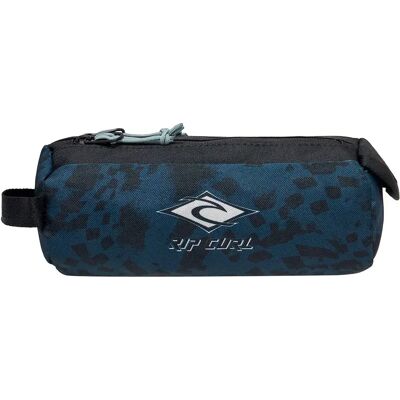 Rip Curl Astuccio 2cp Global Bts Navy One Size Rip Curl Astuccio 2cp Global Bts Navy One Size