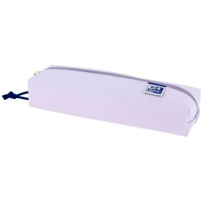 Oxford Astuccio Live & Go 904182117 Mallow One Size Oxford Astuccio Live & Go 904182117 Mallow One Size