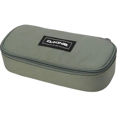 Dakine Astuccio School T3-r Mulled Basil One Size Dakine Astuccio School T3-r Mulled Basil One Size