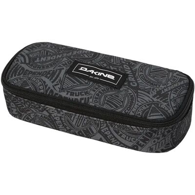 Dakine Astuccio X Independent T1-r Black Independent One Size Dakine Astuccio X Independent T1-r Black Independent One Size