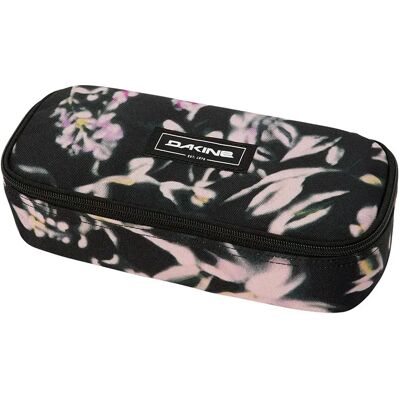 Dakine Astuccio School Xl T2-r Midnight Blooms One Size Dakine Astuccio School Xl T2-r Midnight Blooms One Size