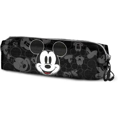 Karactermania Astuccio Mickey Mouse Fan 2.2 Year Multicolor One Size Karactermania Astuccio Mickey Mouse Fan 2.2 Year Multicolor One Size