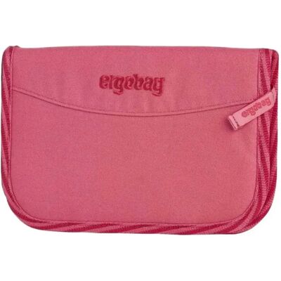 Ergobag Astuccio Lamas In Bearjamas Multicolor One size Ergobag Astuccio Lamas In Bearjamas Multicolor One size