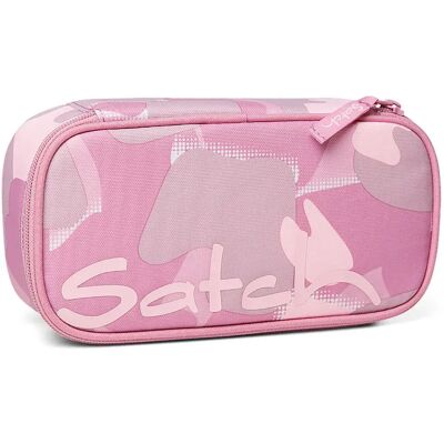 Satch Astuccio Heartbreaker Multicolor One size Satch Astuccio Heartbreaker Multicolor One size