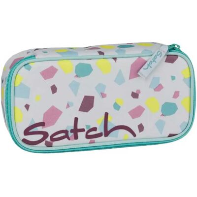 Satch Astuccio Phantom Multicolor 1 One size Satch Astuccio Phantom Multicolor 1 One size