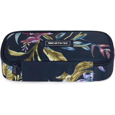 Dakine Astuccio School Xl T2-r Hanalei / White One Size Dakine Astuccio School Xl T2-r Hanalei / White One Size