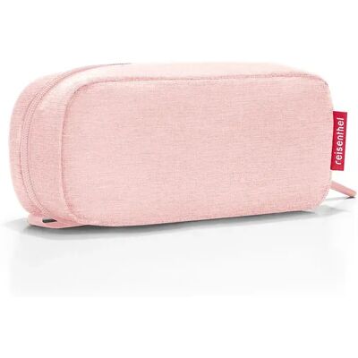 Reisenthel Astuccio Per Cosmetici Multicase Twist Blush One Size Reisenthel Astuccio Per Cosmetici Multicase Twist Blush One Size