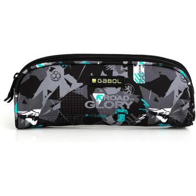 Gabol Astuccio Score Negro One Size Gabol Astuccio Score Negro One Size