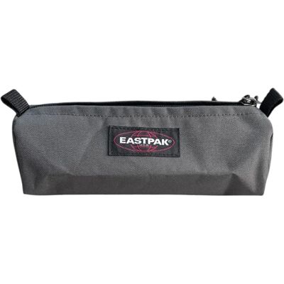 Eastpak Astuccio Benchmark Good Grey One Size Eastpak Astuccio Benchmark Good Grey One Size