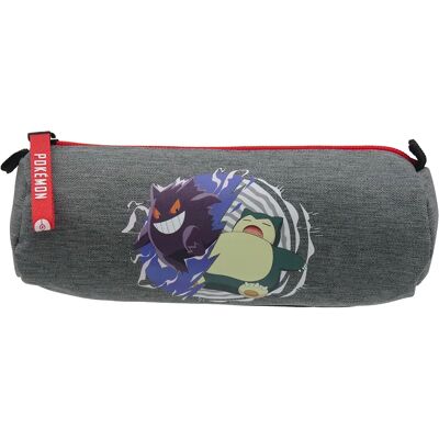 Pokemon Astuccio Battle Collection Multicolor One Size Pokemon Astuccio Battle Collection Multicolor One Size