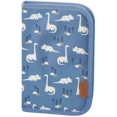 Fresk Astuccio Fb950 Multicolor 1 One Size Fresk Astuccio Fb950 Multicolor 1 One Size