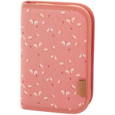 Fresk Astuccio Fb950 Multicolor 3 One Size Fresk Astuccio Fb950 Multicolor 3 One Size