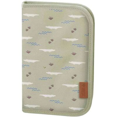 Fresk Astuccio Fb950 Multicolor 5 One Size Fresk Astuccio Fb950 Multicolor 5 One Size