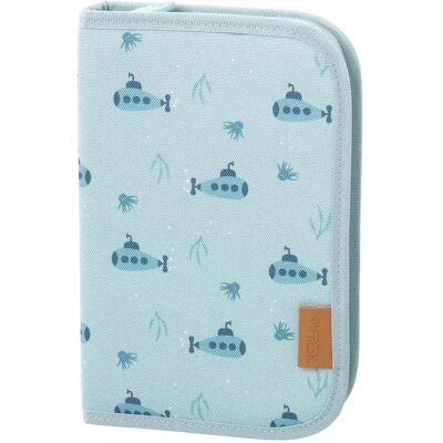 Fresk Astuccio Fb950 Multicolor 7 One Size Fresk Astuccio Fb950 Multicolor 7 One Size