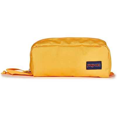 Jansport Astuccio Perfect 2.5l Orange Soda One Size Jansport Astuccio Perfect 2.5l Orange Soda One Size