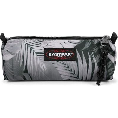 Eastpak Astuccio Benchmark Single Brize Retro Dark One Size Eastpak Astuccio Benchmark Single Brize Retro Dark One Size