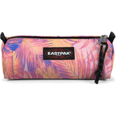 Eastpak Astuccio Benchmark Single Brize Retro Soft One Size Eastpak Astuccio Benchmark Single Brize Retro Soft One Size