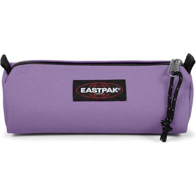 Eastpak Astuccio Benchmark Single Dahlia Purple One Size Eastpak Astuccio Benchmark Single Dahlia Purple One Size