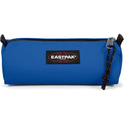 Eastpak Astuccio Benchmark Single Indigo Blue One Size Eastpak Astuccio Benchmark Single Indigo Blue One Size