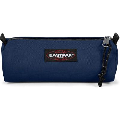 Eastpak Astuccio Benchmark Single Nighttime Navy One Size Eastpak Astuccio Benchmark Single Nighttime Navy One Size