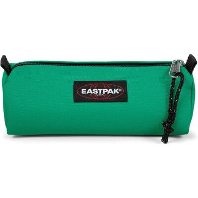 Eastpak Astuccio Benchmark Single Shamrock Green One Size Eastpak Astuccio Benchmark Single Shamrock Green One Size
