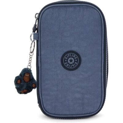 Kipling Astuccio 50 Pens Game Grey One Size Kipling Astuccio 50 Pens Game Grey One Size