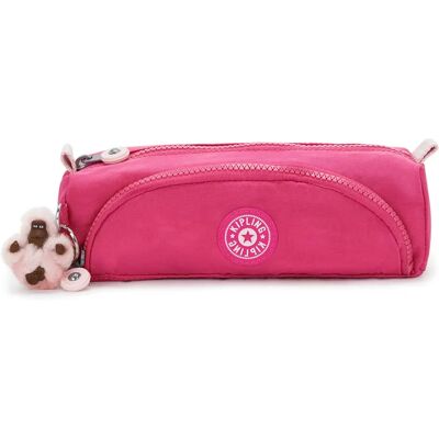 Kipling Astuccio Cute Intense Rose One Size Kipling Astuccio Cute Intense Rose One Size