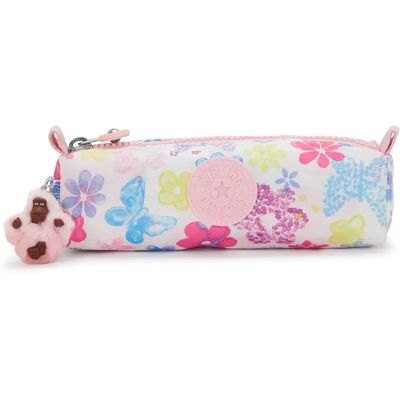 Kipling Astuccio Freedom Flower Stamp One Size Kipling Astuccio Freedom Flower Stamp One Size