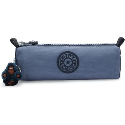 Kipling Astuccio Freedom Game Grey One Size Kipling Astuccio Freedom Game Grey One Size