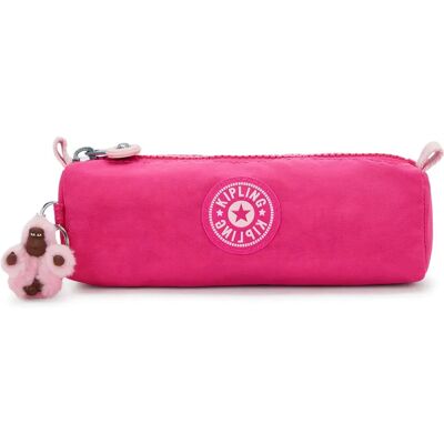 Kipling Astuccio Freedom Intense Rose One Size Kipling Astuccio Freedom Intense Rose One Size