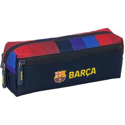 Safta Astuccio Fc Barcelona 26/27 Multicolor One Size Safta Astuccio Fc Barcelona 26/27 Multicolor One Size