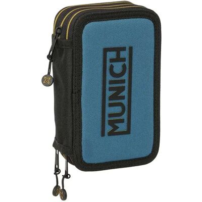 Safta Astuccio Munich Multicolor One Size Safta Astuccio Munich Multicolor One Size