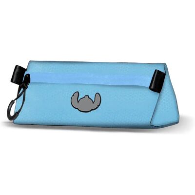 Karactermania Astuccio Lilo Y Stitch Disney Multicolor One Size Karactermania Astuccio Lilo Y Stitch Disney Multicolor One Size