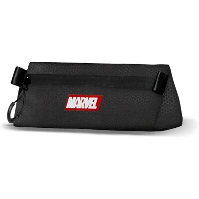 Karactermania Astuccio Marvel Marvel Multicolor One Size Karactermania Astuccio Marvel Marvel Multicolor One Size