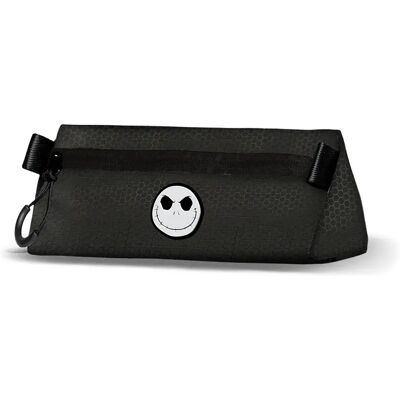 Karactermania Astuccio Pesadilla Antes De Navidad Disney Multicolor One Size Karactermania Astuccio Pesadilla Antes De Navidad Disney Multicolor One Size