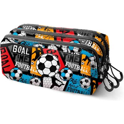 Karactermania Astuccio Prodg Multicolor One Size Karactermania Astuccio Prodg Multicolor One Size
