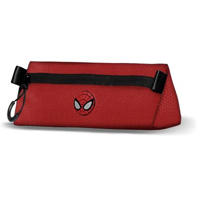 Karactermania Astuccio Spiderman Marvel Multicolor One Size Karactermania Astuccio Spiderman Marvel Multicolor One Size