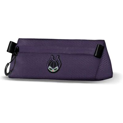 Karactermania Astuccio Villanas Disney Disney Multicolor One Size Karactermania Astuccio Villanas Disney Disney Multicolor One Size