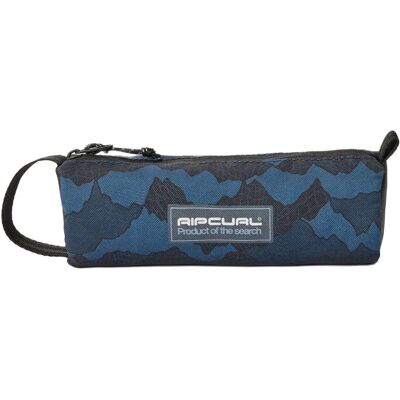 Rip Curl Astuccio Bts 1c Black / Navy One Size Rip Curl Astuccio Bts 1c Black / Navy One Size