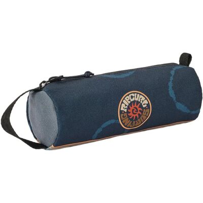 Rip Curl Astuccio Bts 1c Navy One Size Rip Curl Astuccio Bts 1c Navy One Size