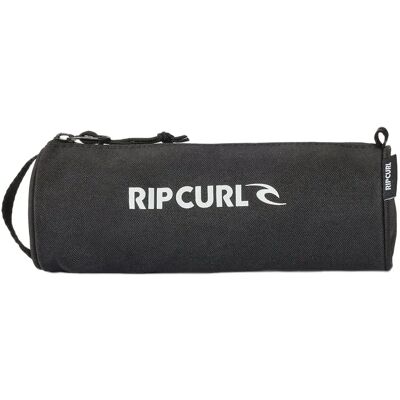 Rip Curl Astuccio Frame Black One Size Rip Curl Astuccio Frame Black One Size