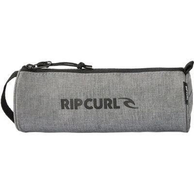 Rip Curl Astuccio Frame Light Grey Heather One Size Rip Curl Astuccio Frame Light Grey Heather One Size