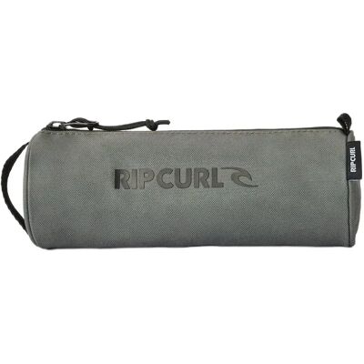 Rip Curl Astuccio Frame Olive One Size Rip Curl Astuccio Frame Olive One Size